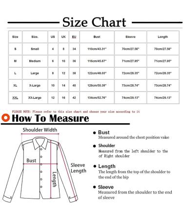 Women's Soft Loose Long Sleeve Workout Shirt | Comfy Pullover Top | XX-Large Purple - Buy Online on GoSupps.com