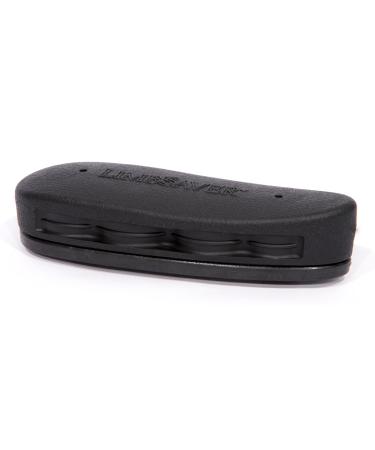 LimbSaver AirTech Precision-Fit Recoil Pad for Wood Stocks 10803 Ruger, Sako, and Tikka T3