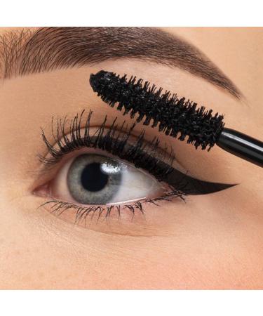 ARTDECO All In One Mascara - Long-Lasting Volume Length & Curl - 10 ml | International Shipping Available - Buy Online on GoSupps.com