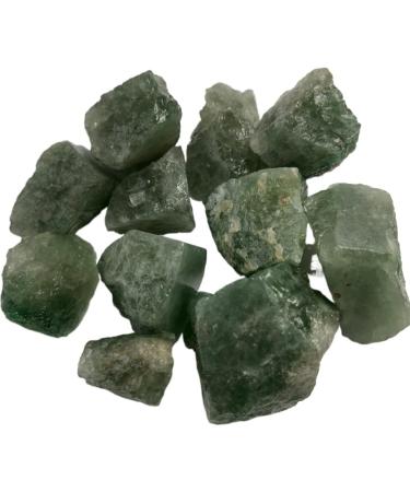 Natural Crystal Rough 1PC Natural Purple Green Mica Raw Specimen Carving Material Decoration Purple Crystal (Color : Purple Size : 2-4cm) 2-4cm Purple - Buy Online on GoSupps.com