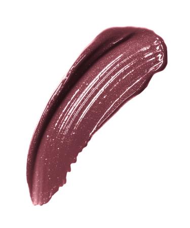 L'Or al Paris Infallible Paints/Lips Metallic Smoldering Eclipse 0.27 fl. oz - Buy Online on GoSupps.com