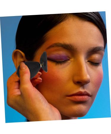 BIUDECO Eye Shadow Stamp Eyeshadow Tape Makeup Convenient Tool Girl Lazy Fashion Small Tools Miss - Buy Online on GoSupps.com