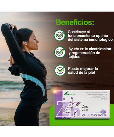 Soria Natural Dietary Supplements 150 g - Buy Online on GoSupps.com