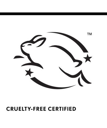 COVERGIRL Smoothers Concealer Medium 715 - 0.14 oz - Buy Online on GoSupps.com