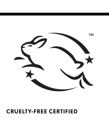 COVERGIRL Exhibitionist Lipstick Cream - Coffee Crave 275 - 0.123 oz - Pack of 1 - Buy Online on GoSupps.com