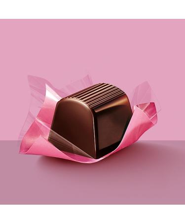 Ferrero German Mon Cheri Chocolate with Liqueur - 1 x 157 g Chocolat noir 157 g (Lot de 1) - Buy Online on GoSupps.com