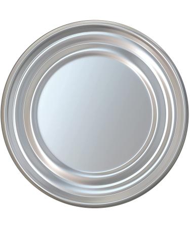 Swanson Premium White Chunk Chicken Breast 4.5 oz. Can (Pack of 24) - Buy Online on GoSupps.com
