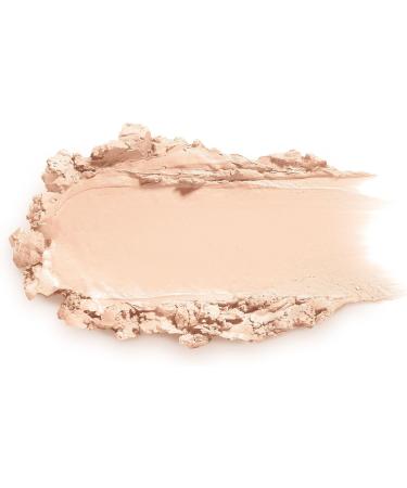 WYCON Cosmetics SOULMATE CAMOUFLAGE Concealer Liquid Covering Medium-High Coverage Antioxidant Enriched with Vitamin E and Natural Oils - 04 Light Beige - Buy Online on GoSupps.com