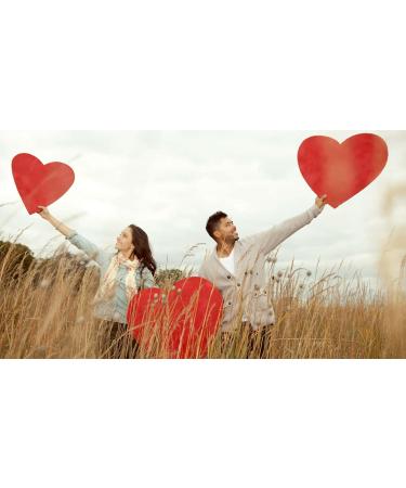 prostate health supplement - PROSTATE COMPLEX - Support for urinary health End Nighttime Bathroom Trips Prostate Supplements for Men with Lycopene Saw Palmetto Supplement - 2 Bottles - Buy Online on GoSupps.com