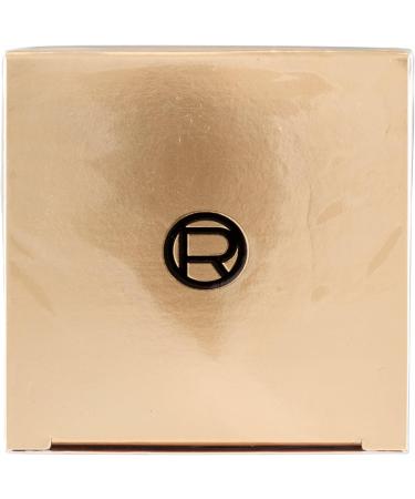  L'OR AL L'Or al Paris Age Perfect Cellular Renaissance Reconstituting Day Face Cream SPF 15 - 50 ml - Buy Online on GoSupps.com