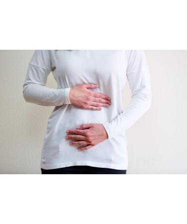 Sonnenmoor Liquid Drinking Moor - 500 ml - Boost Intestinal Health & Vitality - International Shipping Available - Buy Online on GoSupps.com