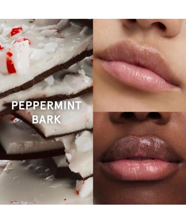 Glossier Sugar + Spice Balm Dotcom Lip Balm Duo Makeup Gift Set - Buy Online on GoSupps.com