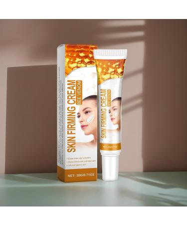 Skin Repair Cream Barrier Repair Cream 20g Natural Soothing Lifting Moisturizing Lotion For Face Neck Back Foot Body - Buy Online on GoSupps.com