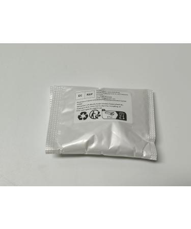 Ulable Fragrance Oil Lamp Wick Catalytic Burner Diffuser - Aromatherapy White | 1 PCS - International Shipping Available - Buy Online on GoSupps.com