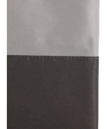 Breathable Waterproof Fishing Clothing - XL Olive Green Wading Pants & Boots for Men | Durable Tricot Material - Buy Online on GoSupps.com