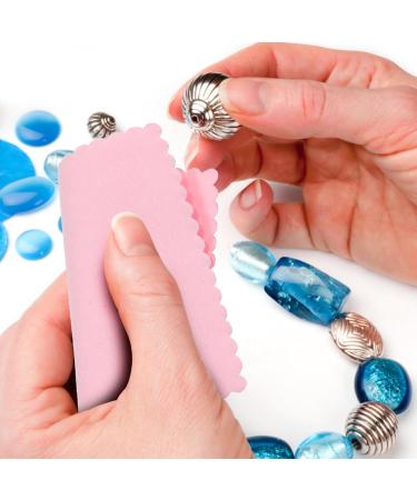 Didiseaon 100pcs Microfiber Lens Wipes Superfine Cloths for Eyeglasses & Glasses Cleaning International Shipping Available - Buy Online on GoSupps.com