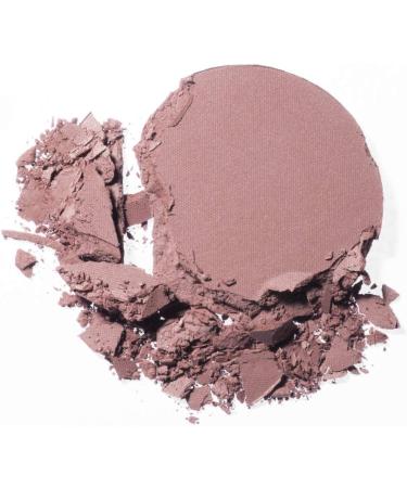 Wakeup Cosmetics Blush Illuminating Powder Face Blush Baby Pink - Buy Online on GoSupps.com
