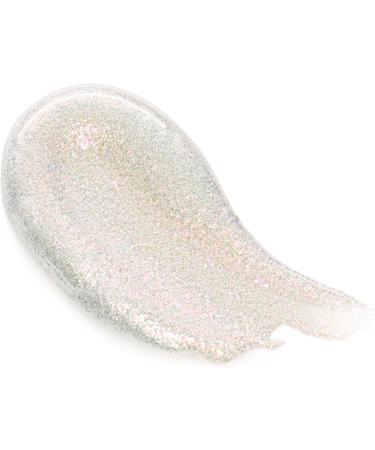  essence essence META GLOW multi-reflecting lipgloss & colour changing lipstick - Set - Buy Online on GoSupps.com