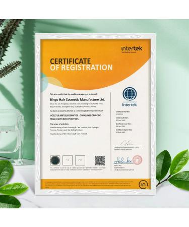 Facial Brightening Niacinamide Serum Reduces Dullness Evens Skin Tone Powerful Moisturizer Illuminating Serum Moisturizing Dryness Acne Skin Facial Essence Infused Rice Ferment vitamin B3 - Buy Online on GoSupps.com