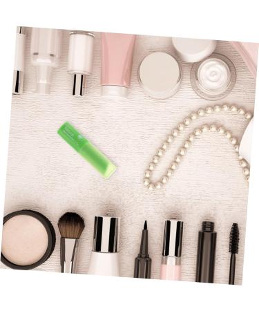  HONMEET Lip Care Balm Lip Balm Moisturizing Essence For Lips Smooth Lip Shards Lip Balm Aloe Lip Balm Lipstick Caring - Buy Online on GoSupps.com