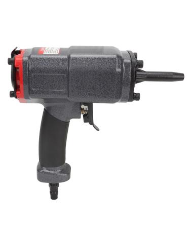 Punch Naillier Lourds Enl ve les Ongles Dissolvant Ongles Air Punch Nail Pneumatic Dissolvant Pistolet de D m nagement Ong Outil de D m nagement