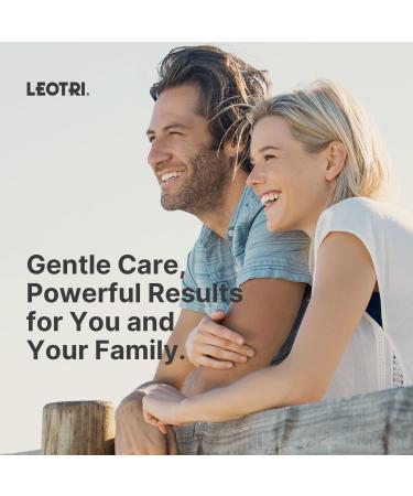 Berberine 1000mg with Ceylon Cinnamon, Chromium & Milk Thistle GLP-1 Glucose & Metabolic Support Supplement 90 Capsules, Made in USA - Buy Online on GoSupps.com