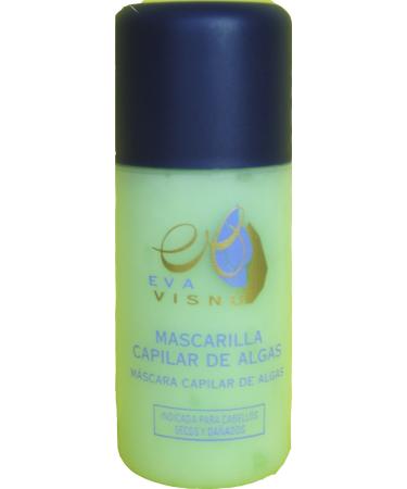 Eva Visn Moisturizing Mask - 85 ml