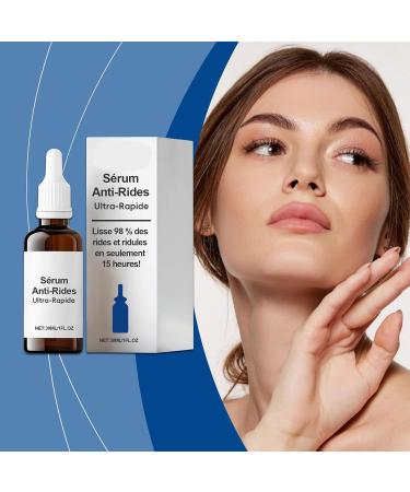 Firming Facial Oil - 30ml Nourishing Moisturizing Care - Facial Moisturizer For Women and Men with Combination Sensitive Dry Mature Skin - Morning Routine After Shower - Buy Online on GoSupps.com