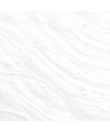 Nexxus Clean and Pure Clarifying Shampoo & Conditioner 2-Pack - ProteinFusion, Paraben-Free, Salon Quality - 33.8 oz - Buy Online on GoSupps.com