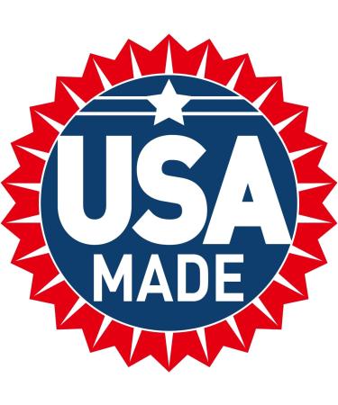 Gray Hair Reversal - Anti Gray Hair Solution - biotin Supplement Hair Products Saw Pametto Extract L-Tyrosine Nettle Root Folate Pills Vitamin b6 Natural Formula Energy Pills 3 Bot 180 Caps - Buy Online on GoSupps.com