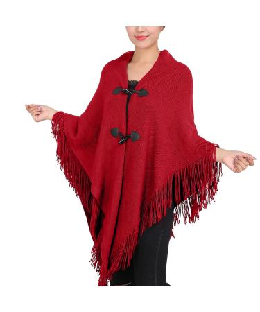 Triangular cloth women Elegant Print Triangular Loop Schal wrap scarf autumn scarf wrap scarf wipes triangular scarf a watermelon red