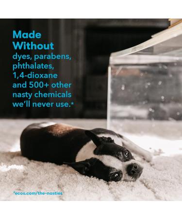 Shop Venus Laboratories Earth Friend Stain/Odor Remover 128-Ounce | Eco-Friendly & Powerful Cleaning Solution - International Shipping Available - Buy Online on GoSupps.com