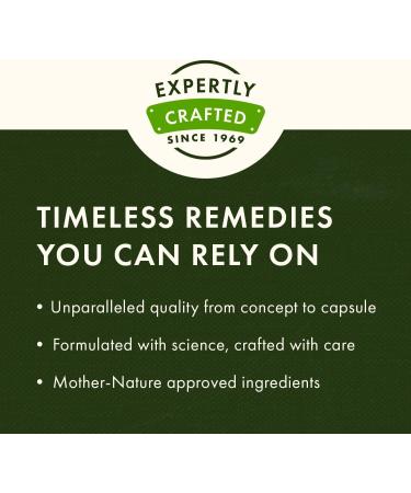 Swanson Certified 100% Organic Cold-Pressed Castor Oil 16 fl oz - Pure Natural and International Shipping Available - Buy Online on GoSupps.com