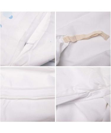 Le Roy Ren - Bo te losange 36 Calissons d Aix - Buy Online on GoSupps.com