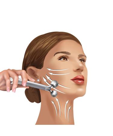 Revitalize Your Skin: Anti-Wrinkle Face Cream for Tightening & Firming - Natural Ingredients Non-Greasy Formula International Shipping - Buy Online on GoSupps.com