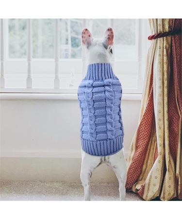 Amaone Chihuahua Dog Coat - Leopard Bowknot Winter Jacket for Small Dogs | Petting Clothing (S 1114debkd-B) - Buy Online on GoSupps.com