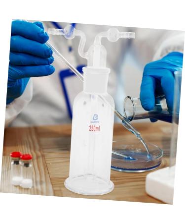 Healeved 6 STK Storage Bags for Women's Bandages & Pads - Perfect Organizer for School Diaper Bags Travel & More | Multi-Color Set (12x11x0.7cm) - Buy Online on GoSupps.com