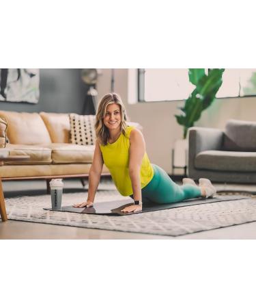 MAGNUM ESSENTIALS NEKTR Pineapple Splash Flavor - Powerful Daily Greens + Superfoods - Vegan & Sugar Free - Buy Online on GoSupps.com