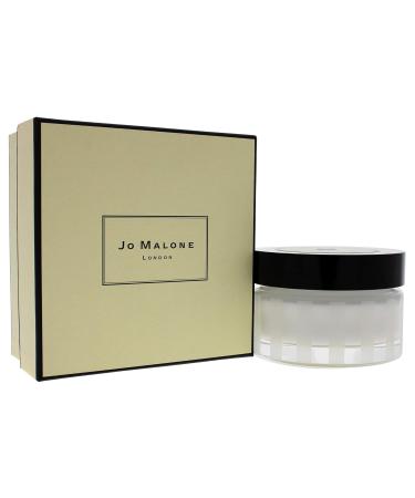 Jo Malone Nectarine Blossom & Honey Body Cr me 5.9 oz - Unisex Luxury Skin Care | International Shipping - Buy Online on GoSupps.com