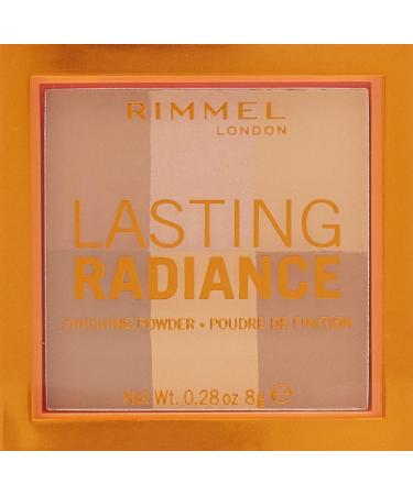 Rimm London Day Face Cream 8g - Hydrating & Refreshing Skin Care for All Skin Types | Shop Internationally - Buy Online on GoSupps.com