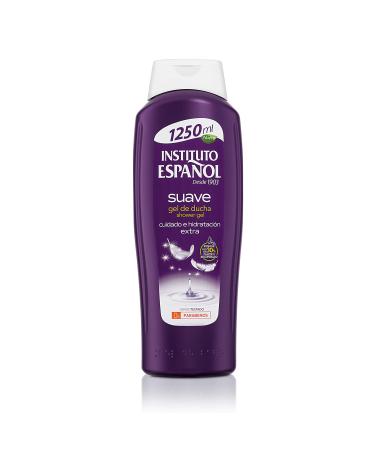 Soft Gel Institute Spanish 1200 ml