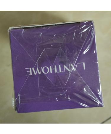 Teeth Whitening Mousse V34 - Brighten Your Smile | International Shipping Available - Buy Online on GoSupps.com