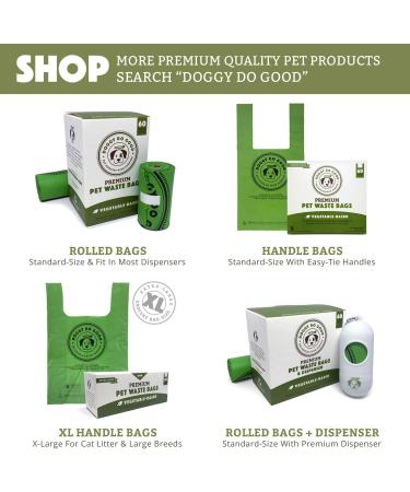 Biodegradable Dog Wipes | Grooming Pet Wipes for Dogs | 60 count | Hypoallergenic & Deodorizing | Natural Extracts | Fragrance-Free | Supports Rescues - Buy Online on GoSupps.com