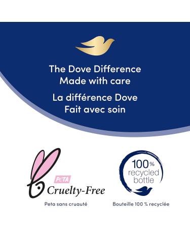 Dove Nutritive Solutions Conditioner for damaged hair Intensive Repair with Keratin Repair Actives 750 ml 1 count (Pack of 1) Intensive Repair Conditioner - Buy Online on GoSupps.com