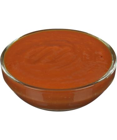 Cattlemen s BBQ Sauce Kentucky Bourbon 3.78L - Buy Online on GoSupps.com