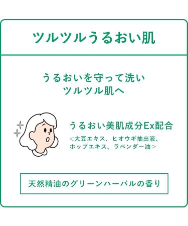 Hadabisei Choi Acne Care Cleansing Oil - 150ml - Buy Online on GoSupps.com