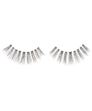 Get Glamorous with Ardell Double Up 213 False Eyelashes - Shop Now! - Buy Online on GoSupps.com