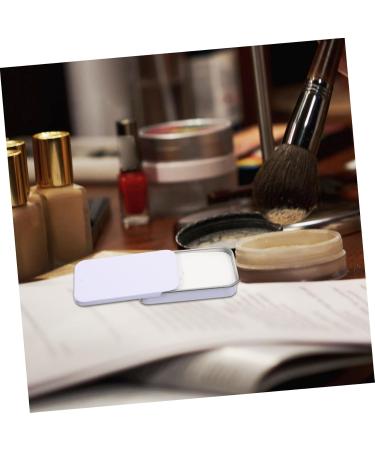 Healeved Eyebrow Cream Eyebrow Drawing Paste White Eyebrow Locating Paste Eyebrow Mapping Paste 1 count (Pack of 1) White - Buy Online on GoSupps.com