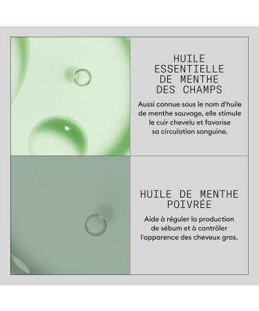 NIOXIN Professional and Diaboost - Leave-In Thickening Hair Serums - Buy Online on GoSupps.com