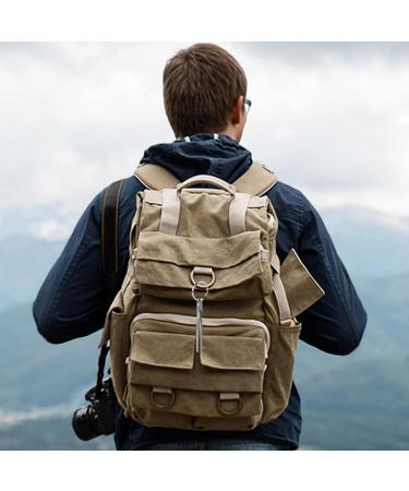 Keychain Tweezer Titanium Alloy Tweezers Wire Cutting Clamps Camping Precision Pliers Outdoor Forceps Durablee Titanium Pluckers Hiking Titanium Tongs for Hiking and Travel - Buy Online on GoSupps.com